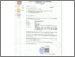 [thumbnail of LAMPIRAN.pdf]