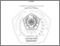 [thumbnail of PENDAHULUAN.pdf]