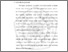 [thumbnail of BAB I.pdf]