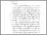 [thumbnail of BAB II.pdf]