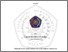 [thumbnail of PENDAHULUAN .pdf]
