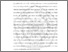 [thumbnail of BAB I.pdf]