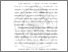 [thumbnail of BAB II.pdf]