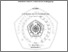 [thumbnail of PENDAHULUAN.pdf]