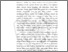 [thumbnail of BAB I.pdf]