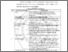 [thumbnail of BAB II.pdf]