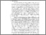 [thumbnail of BAB I.pdf]