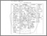 [thumbnail of BAB II.pdf]