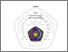 [thumbnail of PENDAHULUAN.pdf]