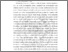 [thumbnail of BAB 2.pdf]