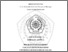 [thumbnail of PENDAHULUAN.pdf]
