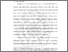 [thumbnail of BAB I.pdf]