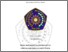 [thumbnail of Pendahuluan.pdf]
