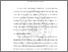 [thumbnail of BAB II.pdf]