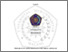 [thumbnail of PENDAHULUAN.pdf]