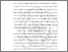 [thumbnail of BAB I.pdf]