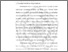 [thumbnail of BAB II.pdf]
