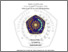 [thumbnail of PENDAHULUAN.pdf]