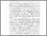 [thumbnail of BAB I.pdf]