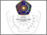 [thumbnail of PENDAHULUAN.pdf]