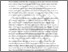 [thumbnail of BAB I.pdf]