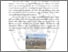 [thumbnail of BAB II.pdf]