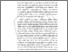 [thumbnail of BAB I.pdf]
