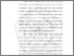 [thumbnail of BAB I.pdf]