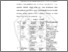 [thumbnail of BAB II.pdf]
