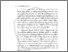 [thumbnail of BAB I.pdf]