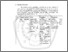 [thumbnail of BAB II.pdf]
