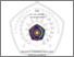 [thumbnail of PENDAHULUAN.pdf]