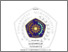 [thumbnail of PENDAHULUAN.pdf]