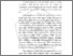 [thumbnail of BAB II.pdf]