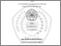 [thumbnail of PENDAHULUAN.pdf]