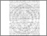 [thumbnail of BAB I.pdf]