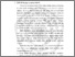 [thumbnail of BAB II.pdf]