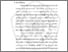 [thumbnail of BAB 1.pdf]