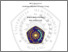 [thumbnail of PENDAHULUAN.pdf]