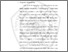 [thumbnail of BAB 2.pdf]
