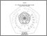 [thumbnail of PENDAHULUAN-3.pdf]
