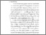 [thumbnail of BAB 1 .pdf]