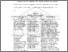 [thumbnail of BAB 2 .pdf]