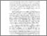 [thumbnail of BAB I.pdf]
