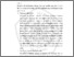 [thumbnail of BAB II.pdf]