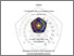 [thumbnail of PENDAHULUAN.pdf.pdf]