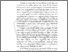 [thumbnail of BAB I.pdf]
