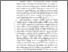 [thumbnail of BAB II.pdf]