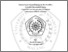 [thumbnail of PENDAHULUAN .pdf]