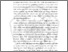[thumbnail of BAB I.pdf]